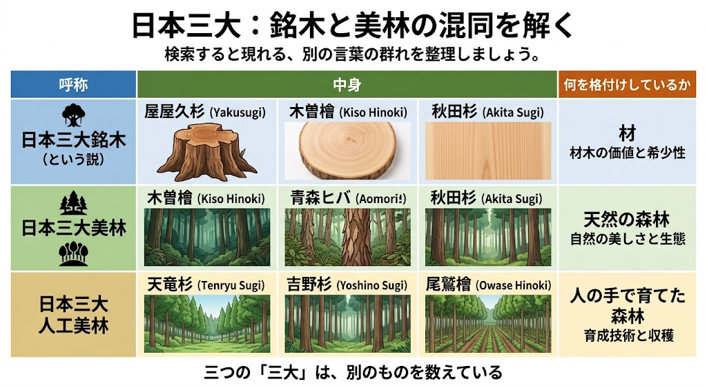 画像に alt 属性が指定されていません。ファイル名: 5d4a5b5d-64f4-4b21-9fb0-42098f12ece0.jpg