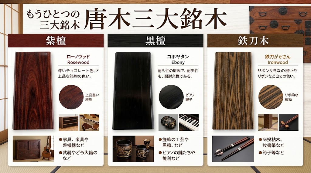 画像に alt 属性が指定されていません。ファイル名: a9cdca11-2dd7-4eb9-bc6a-97664e77b43e.jpg